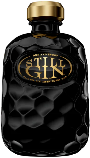 Still G.I.N.