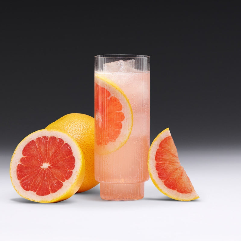 West Coast Paloma