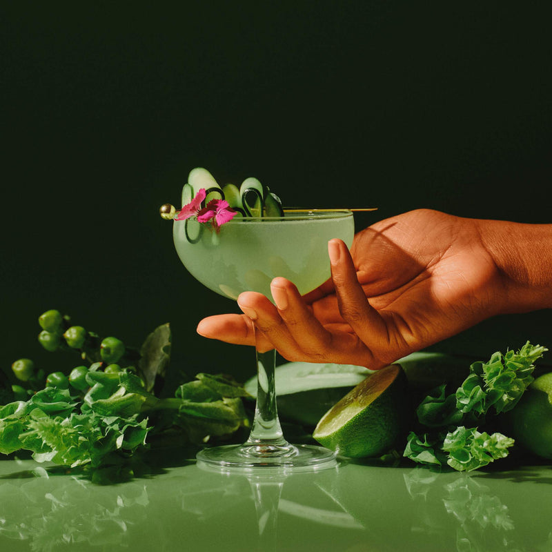 West Coast Wildflowers