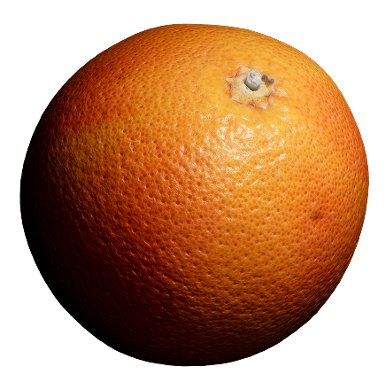 Grapefruit