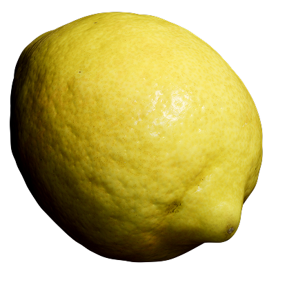 Lemon