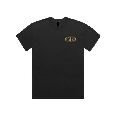 Still G.I.N. Tee